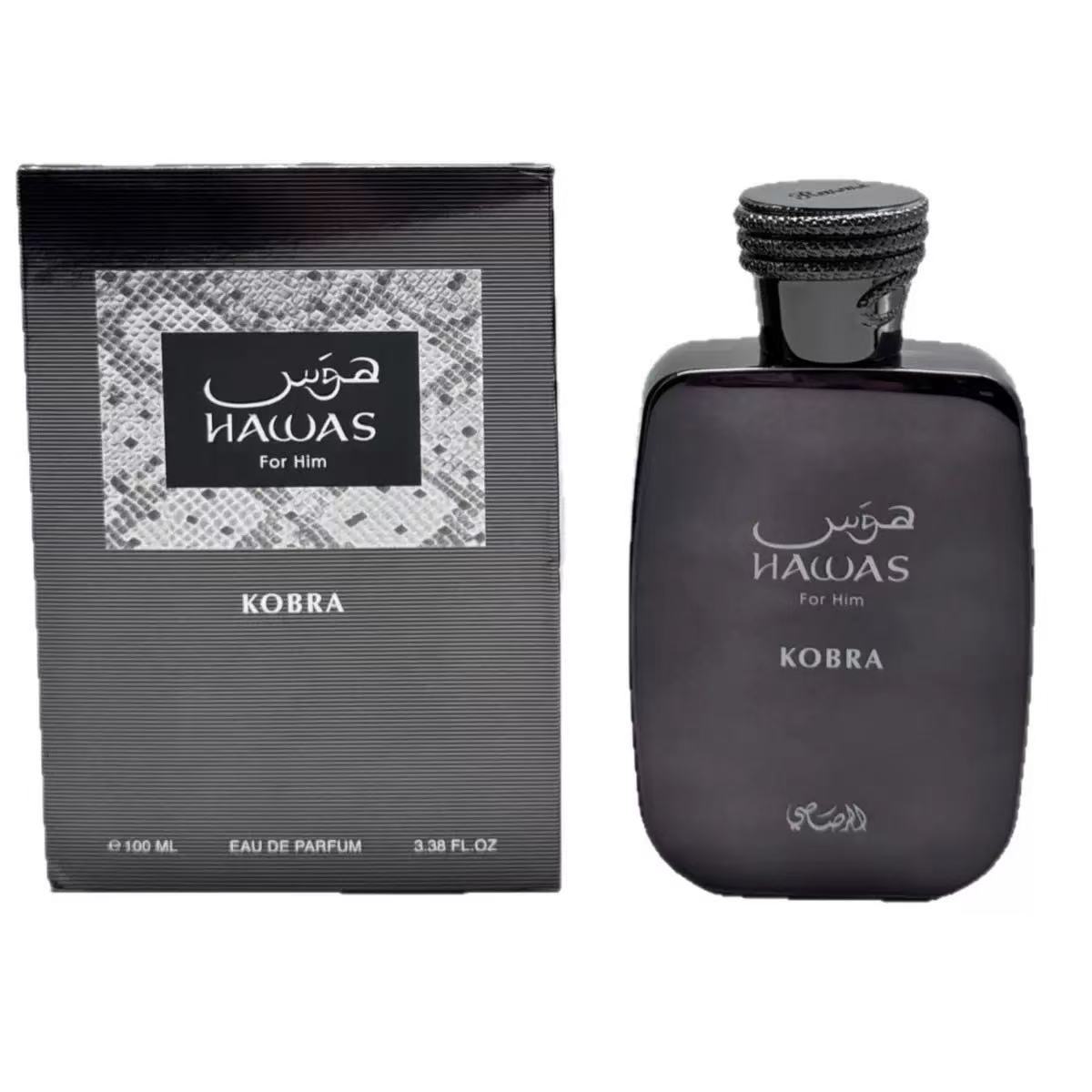 Perfume Fragrance Tous - Parfum classique pour homme, longue tenue,