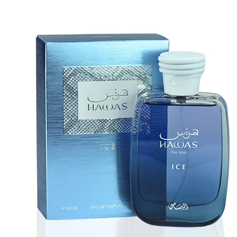 Perfume Fragrance Tous - Parfum classique pour homme, longue tenue,
