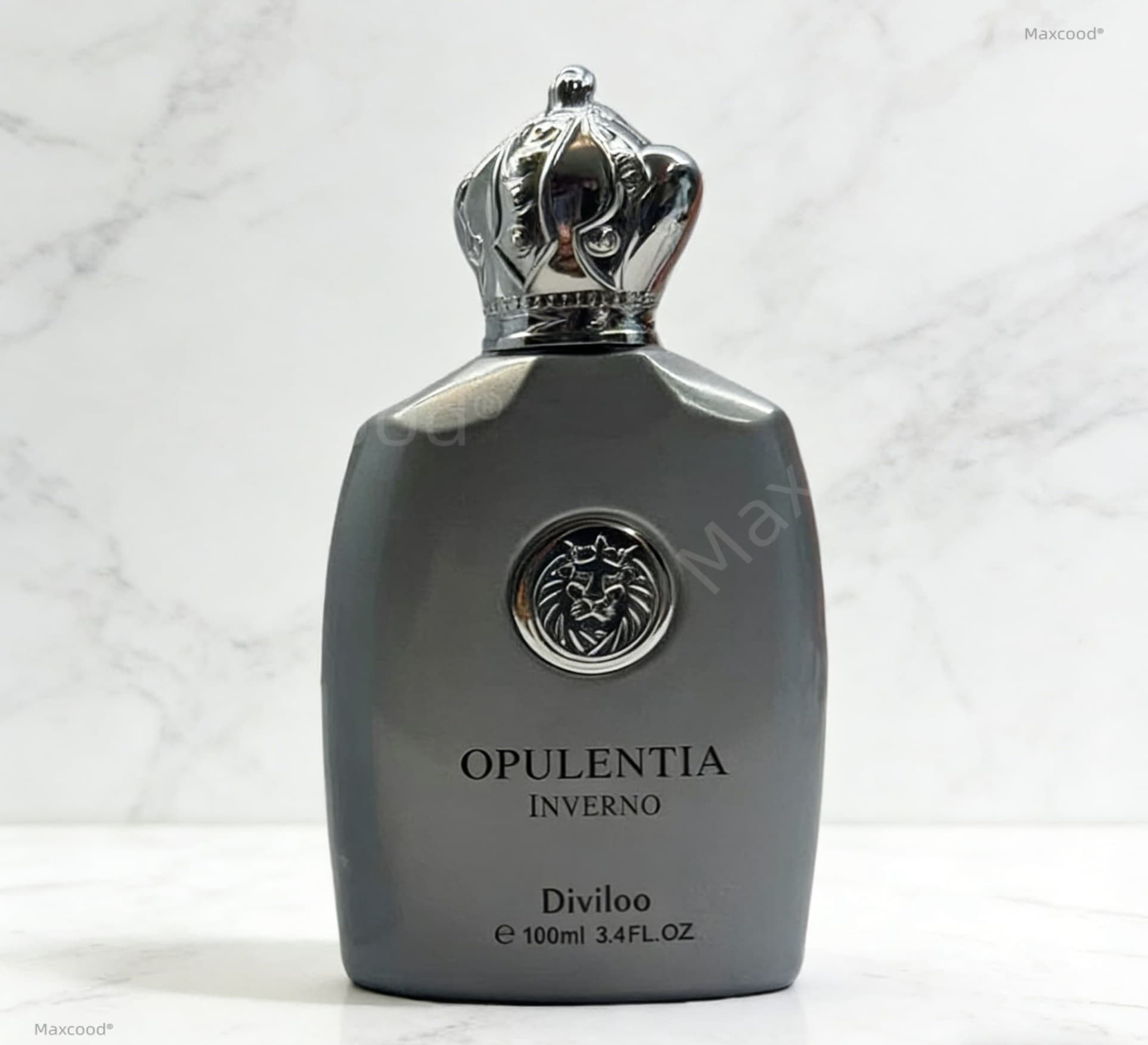 Perfume Fragrance Tous - Notes florales, boisées et musquées, parfum