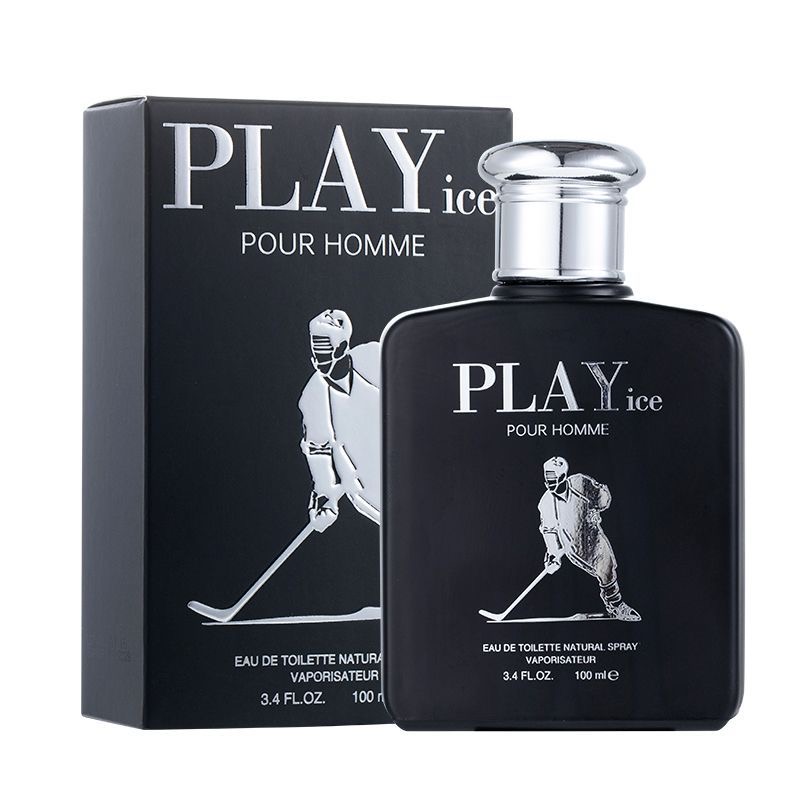 Perfume Fragrance Tous - Parfum pour homme de luxe 100