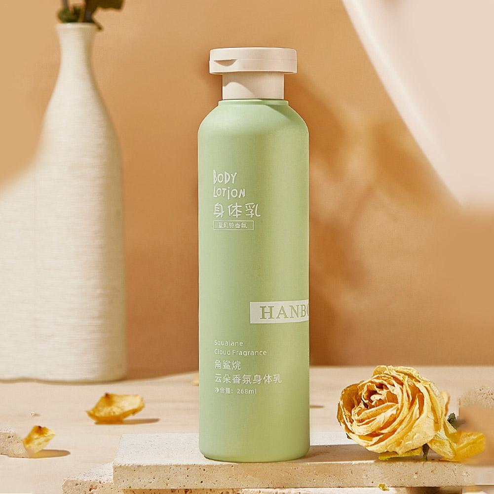 Perfume Fragrance Body Lotion - Lotion pour le corps au parfum