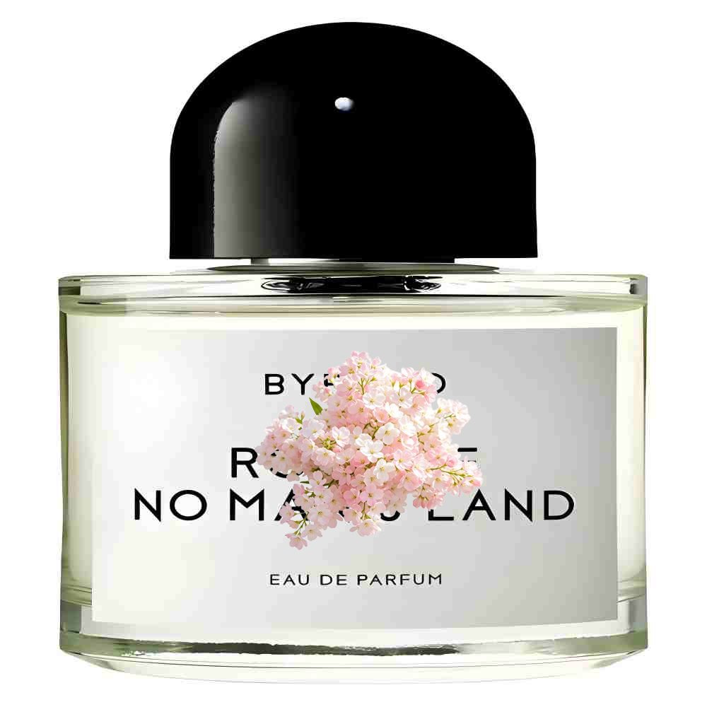 Perfume Fragrance Couture - Eau de Parfum Unisexe 100ml 3.4