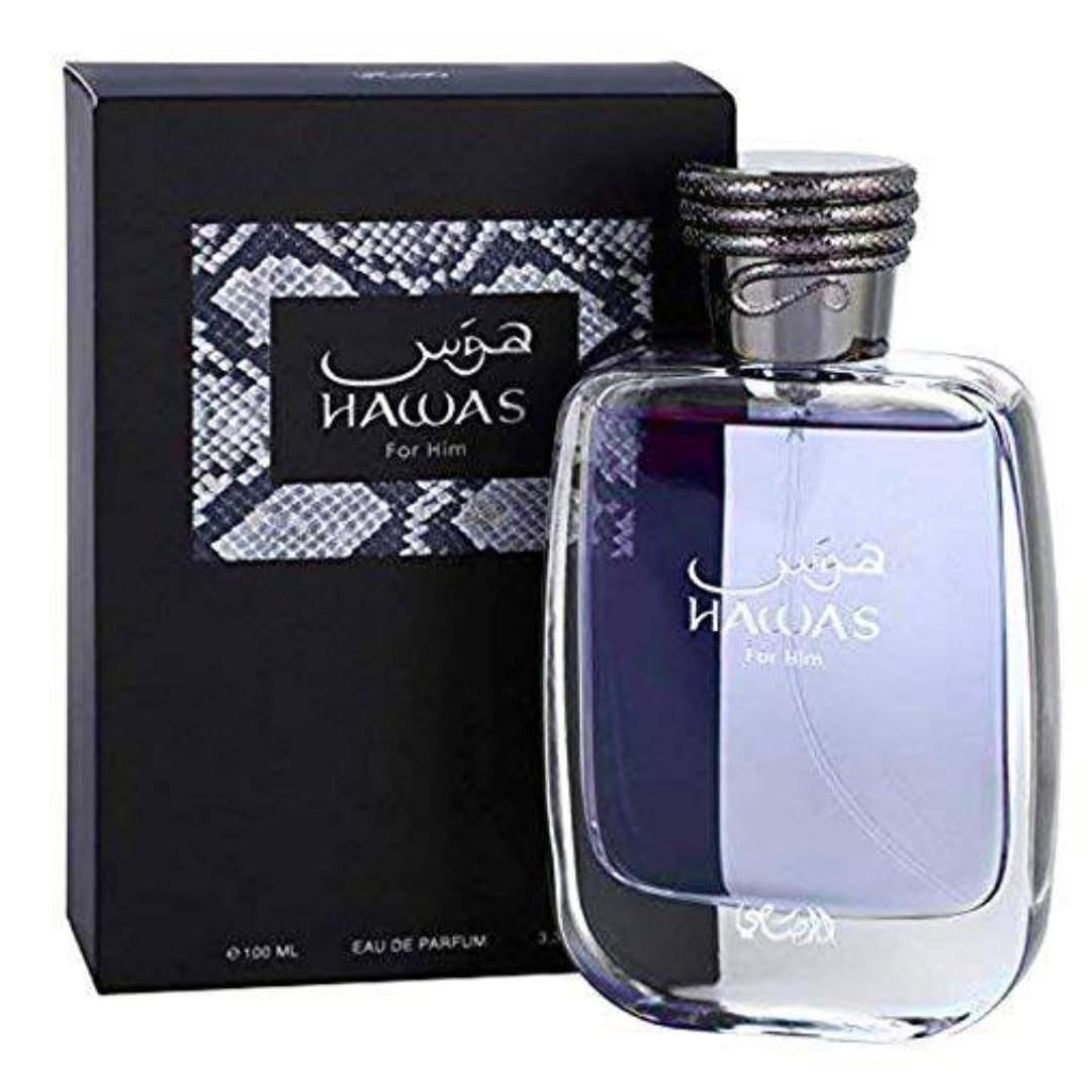 Parfum classique pour homme, l - Perfume Fragrance Tous avis et prix