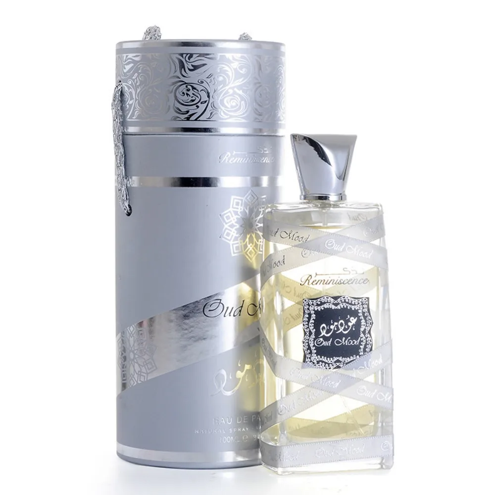 Spray corporel au musc chocola - Perfume Fragrance Couture avis et prix