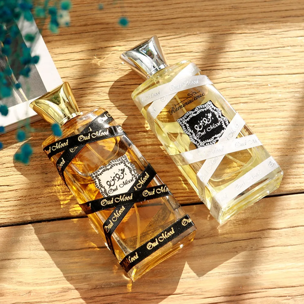 Spray corporel au musc chocola - Perfume Fragrance Couture avis et prix