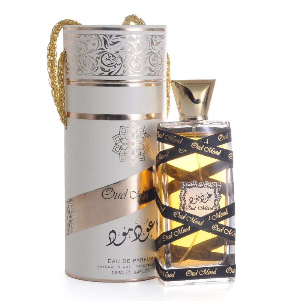 Spray corporel au musc chocola - Perfume Fragrance Couture avis et prix