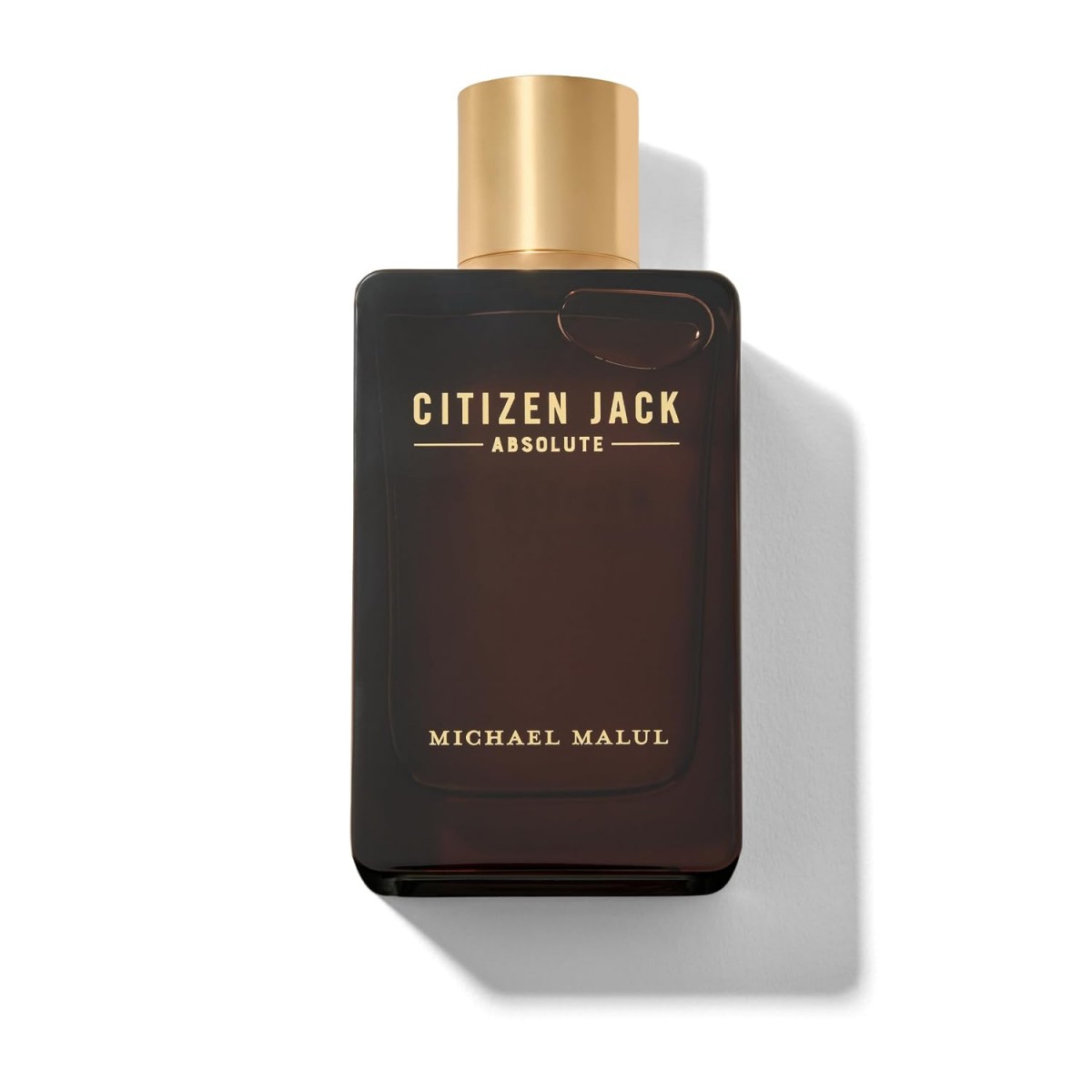 Michael Malul Citizen Jack Abs - Perfume Fragrance Couture avis et prix