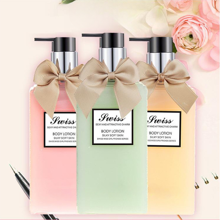 Sexuellement de gratitude pour - Perfume Fragrance Body Lotion avis et prix