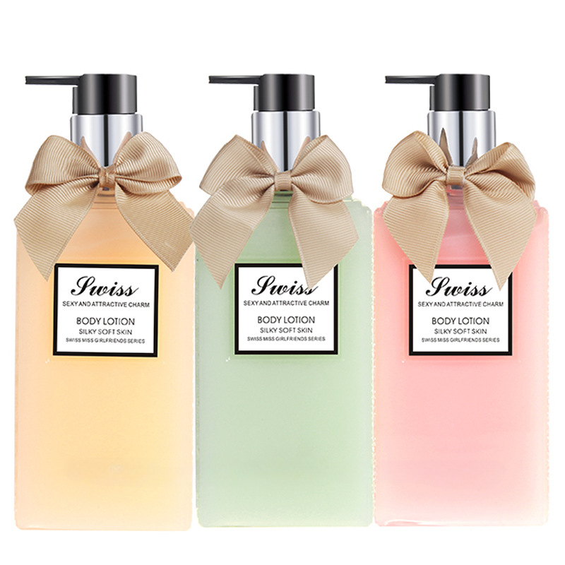 Sexuellement de gratitude pour - Perfume Fragrance Body Lotion avis et prix