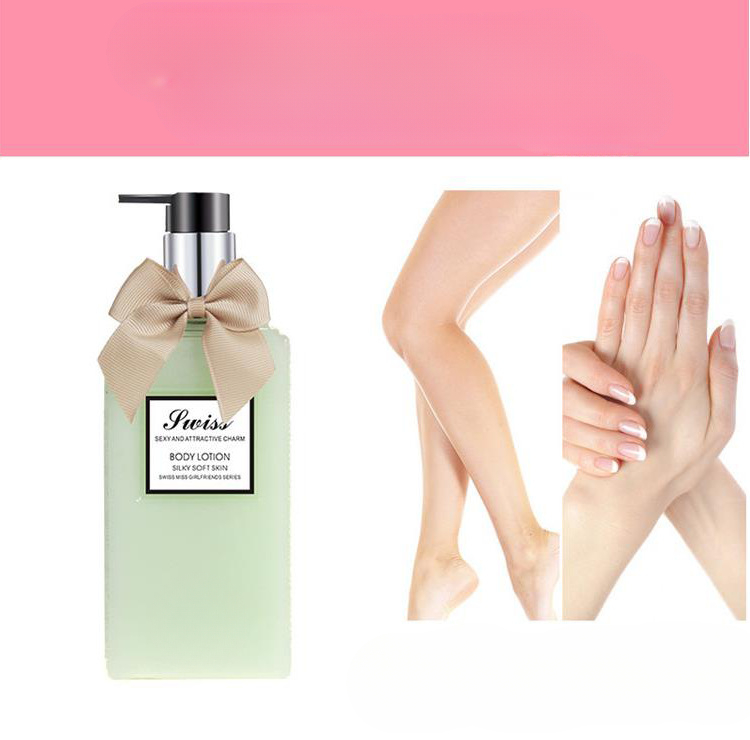 Sexuellement de gratitude pour - Perfume Fragrance Body Lotion avis et prix