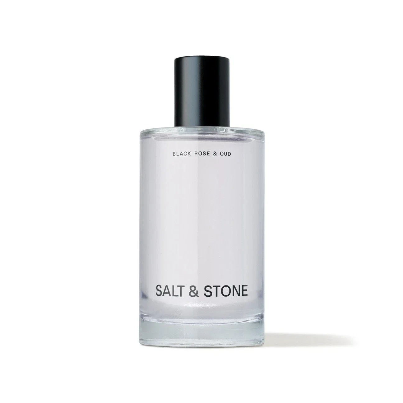SALT & STONE Black Rose & Oud  - Perfume Fragrance Tous avis et prix