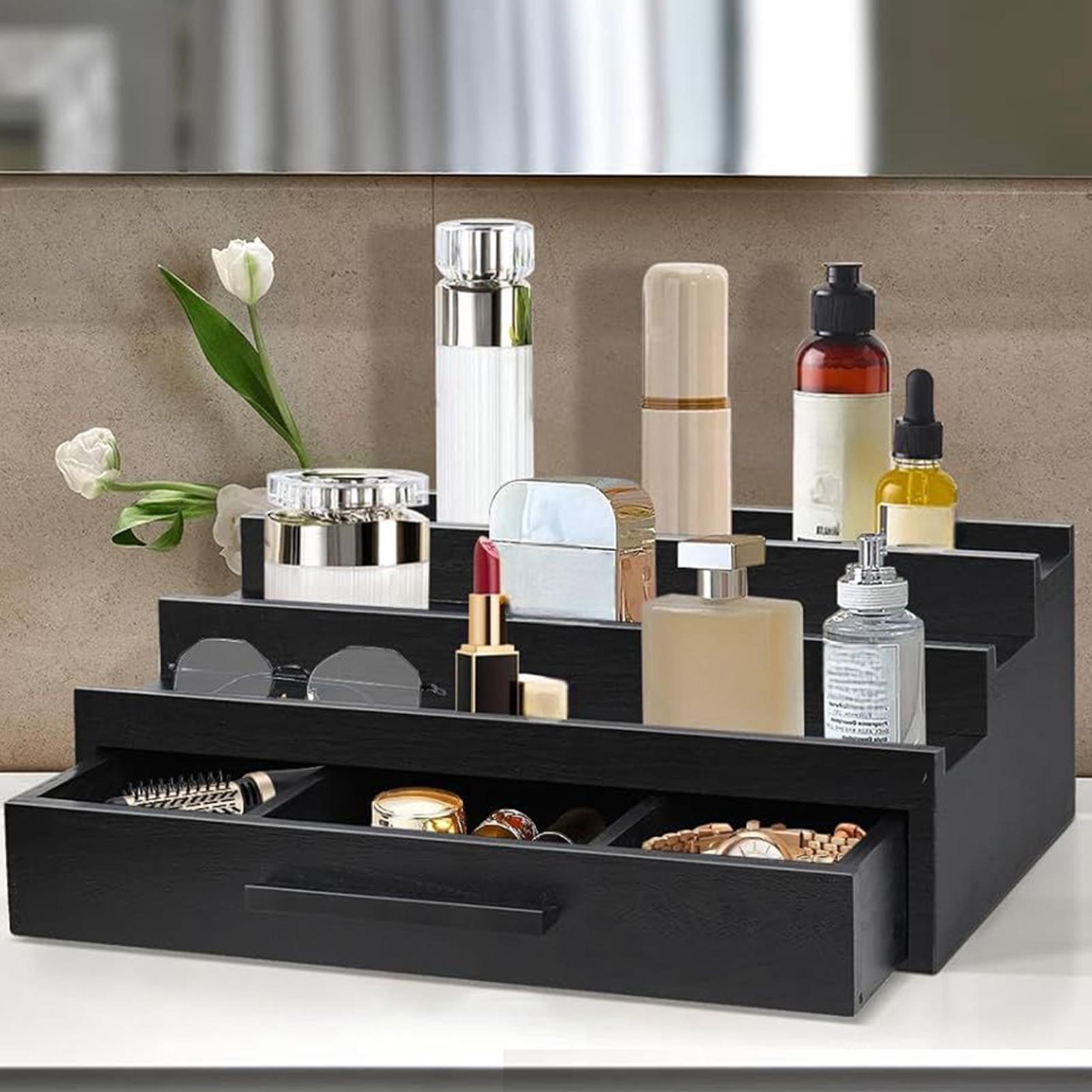 Organisateur de parfums à troi - Perfume Fragrance Types avis et prix