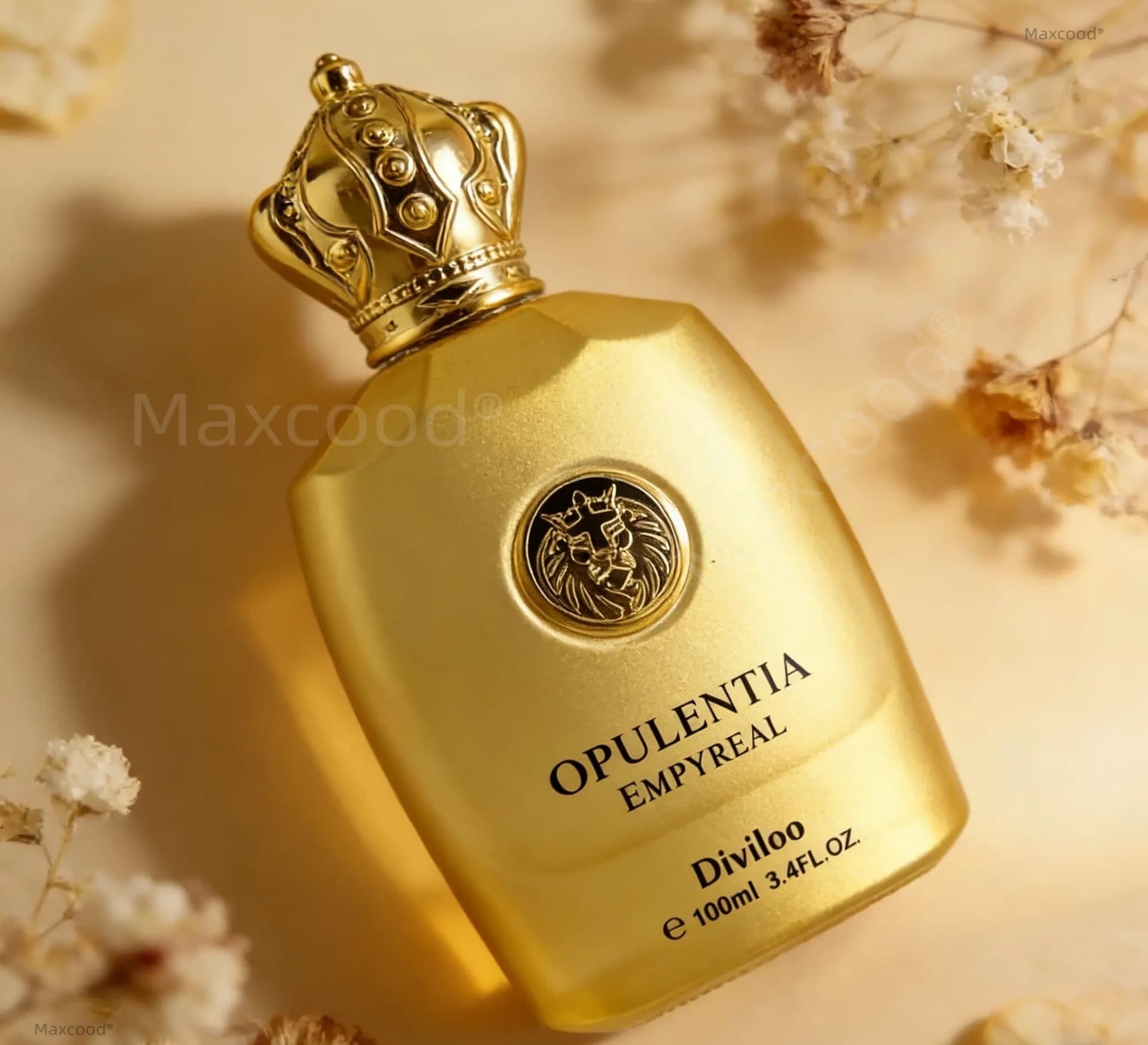 Notes florales, boisées et mus - Perfume Fragrance Tous avis et prix