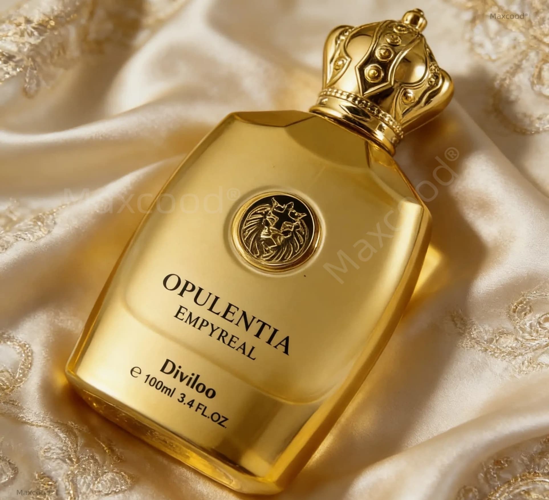Notes florales, boisées et mus - Perfume Fragrance Tous avis et prix