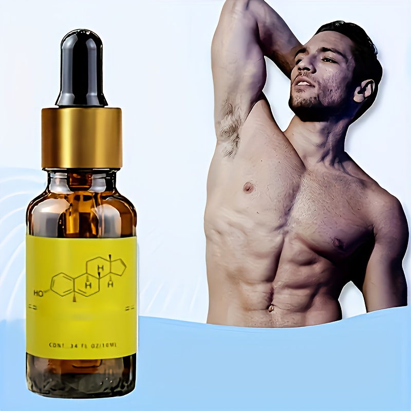 Parfum aux phéromones unisexe  - Perfume Fragrance Tous avis et prix