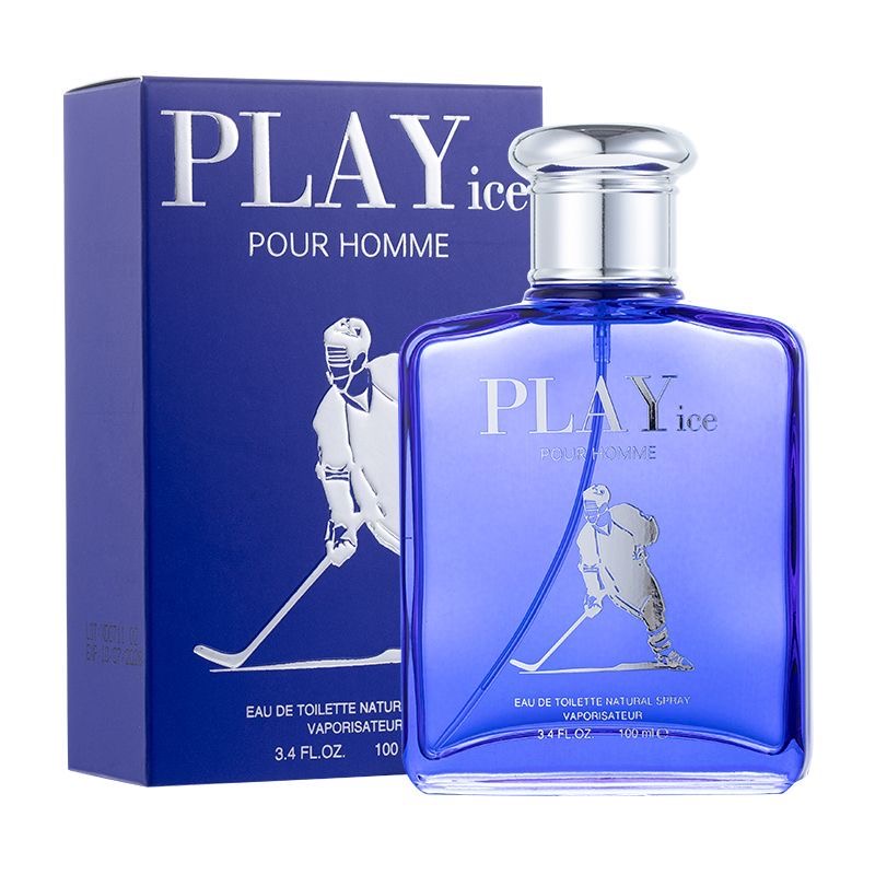 Parfum pour homme de luxe 100  - Perfume Fragrance Tous avis et prix