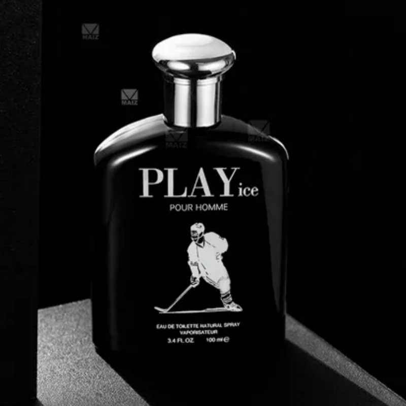 Parfum pour homme de luxe 100  - Perfume Fragrance Tous avis et prix