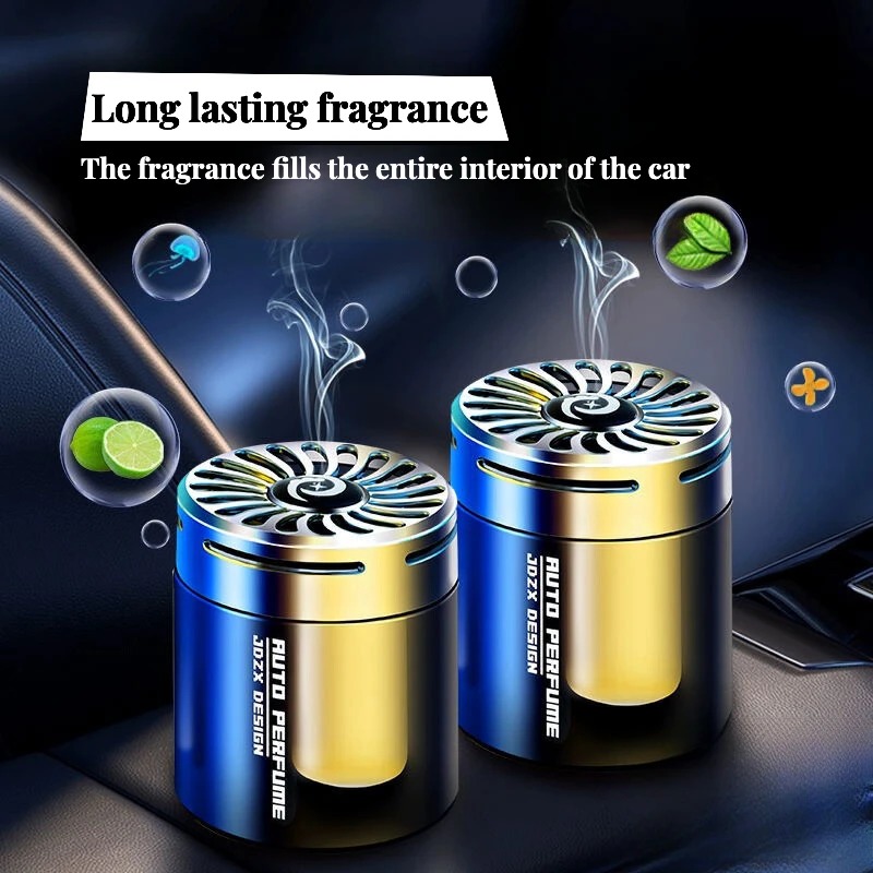 Porte-gobelet de parfum de typ - Perfume Fragrance Types avis et prix