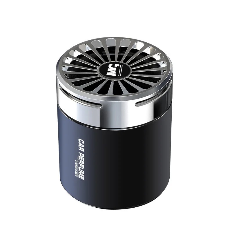 Porte-gobelet de parfum de typ - Perfume Fragrance Types avis et prix