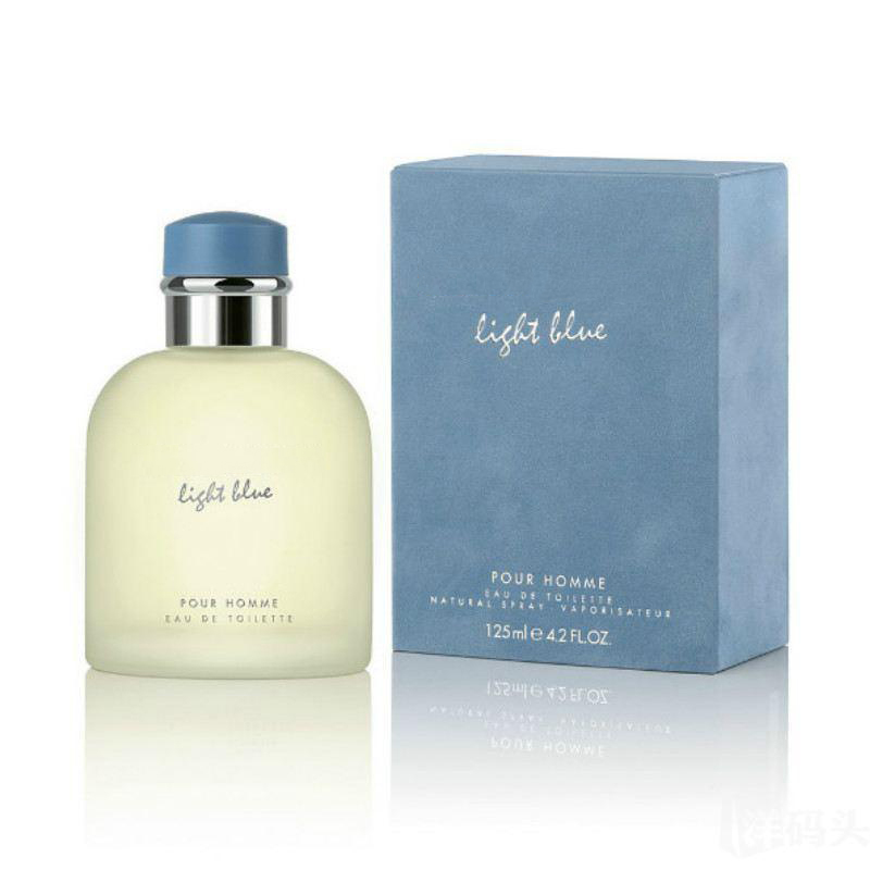 Parfum de haute qualité pour h - Perfume Fragrance Tous avis et prix