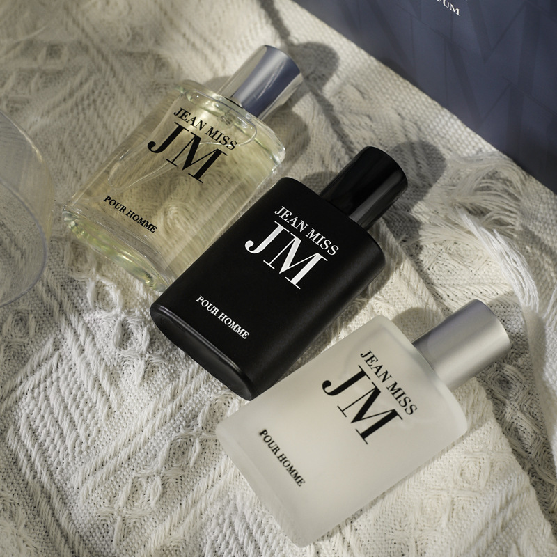 Ensemble cadeau de 3 eaux de t - Perfume Fragrance Tous avis et prix