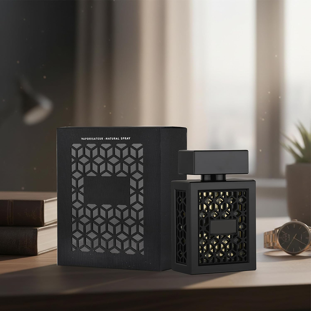 RAVA Eau de Parfum pour Homme  - Perfume Fragrance Tous avis et prix