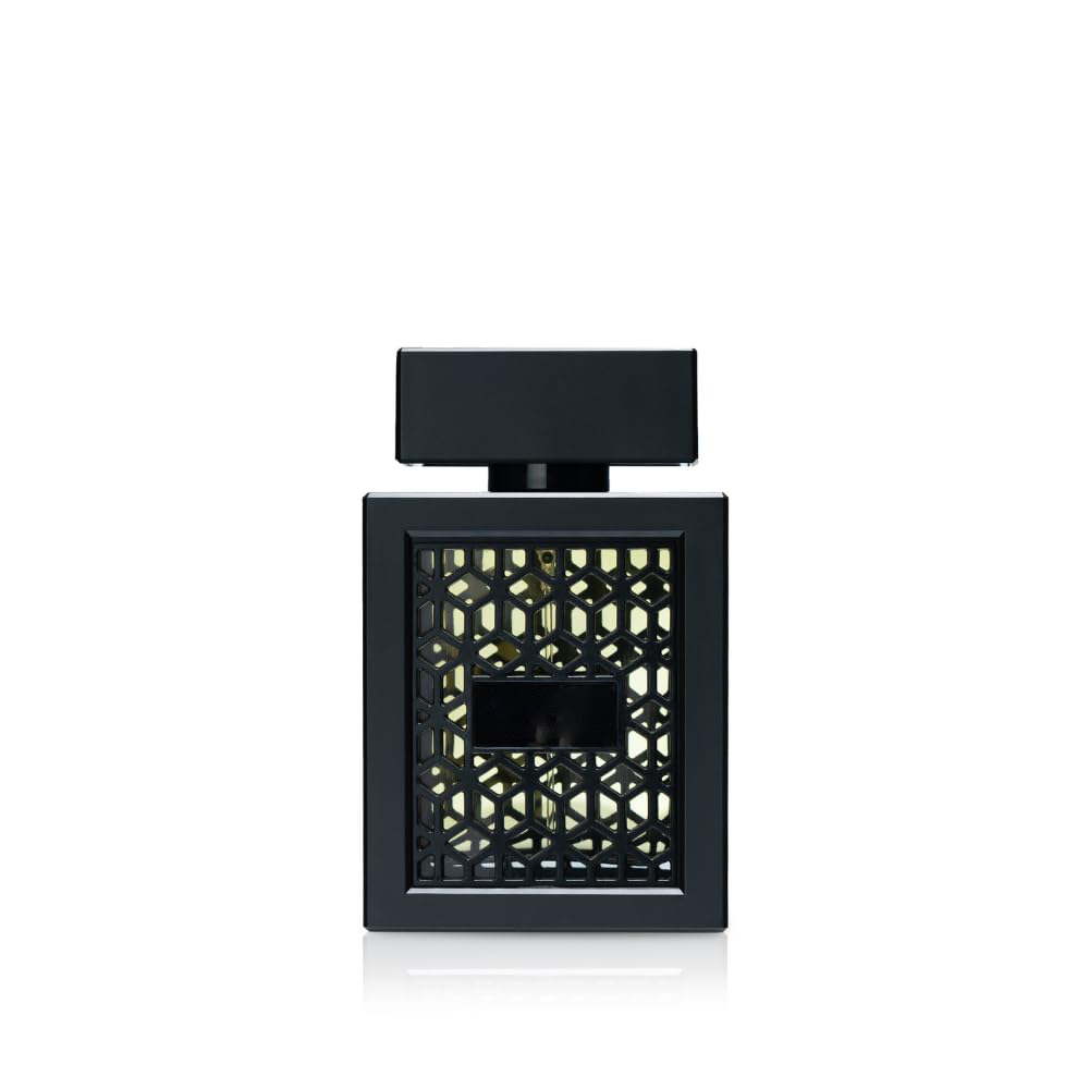 RAVA Eau de Parfum pour Homme  - Perfume Fragrance Tous avis et prix