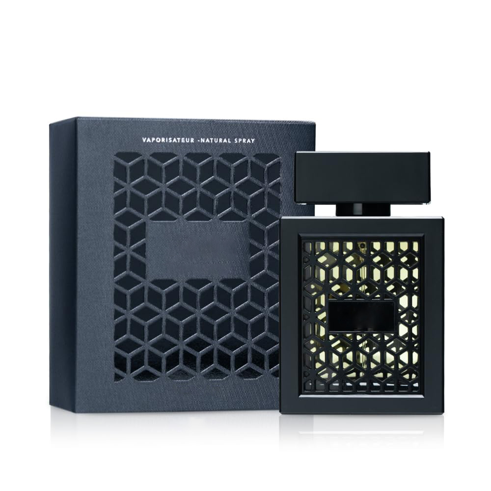 RAVA Eau de Parfum pour Homme  - Perfume Fragrance Tous avis et prix