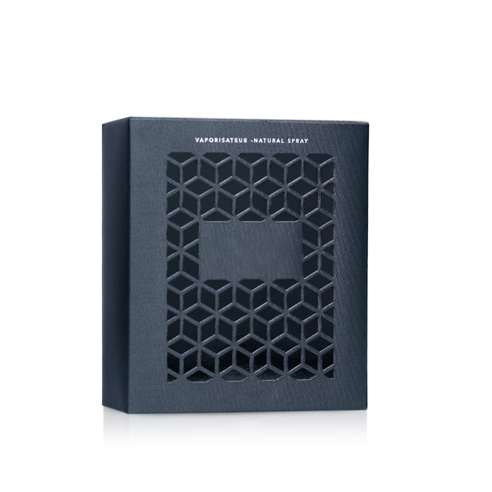 RAVA Eau de Parfum pour Homme  - Perfume Fragrance Tous avis et prix