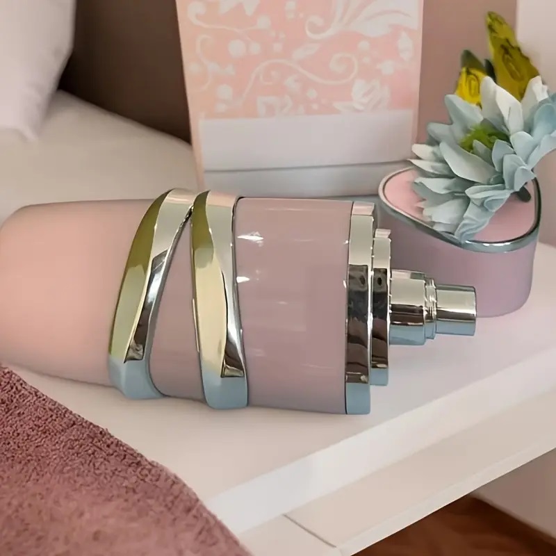 Le parfum YARA Yala est une fr - Perfume Fragrance Couture avis et prix