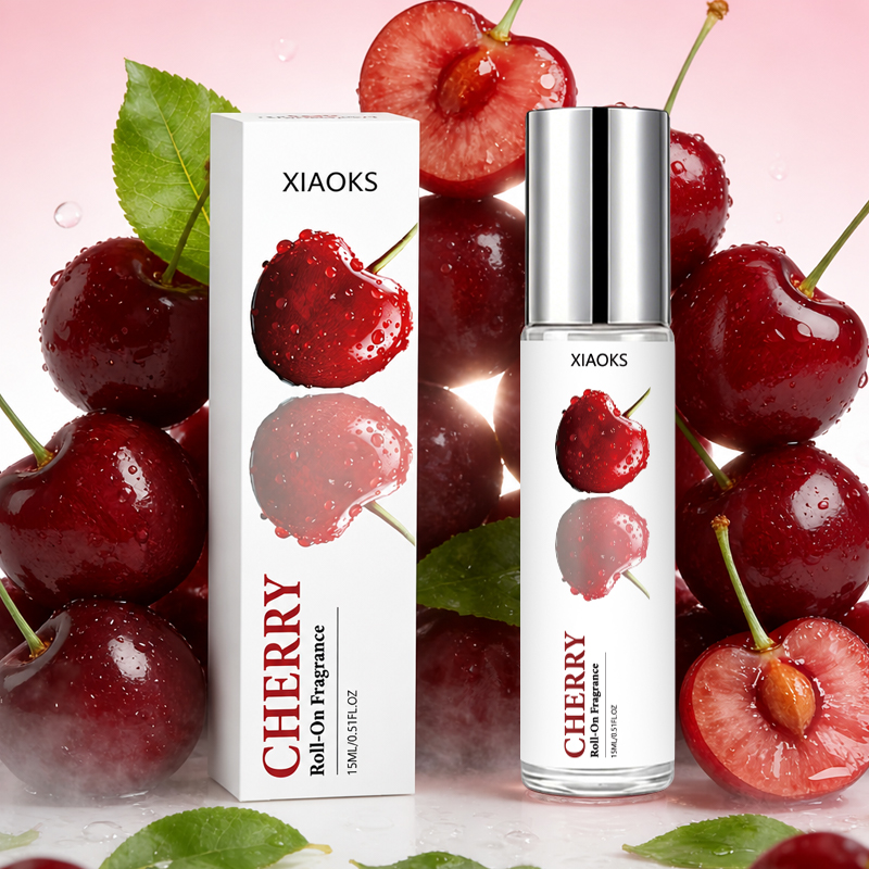 Parfum roll-on pour femme au p - Perfume Fragrance Types avis et prix