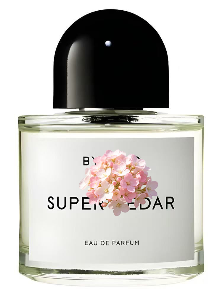 Eau de Parfum Unisexe 100ml 3. - Perfume Fragrance Couture avis et prix