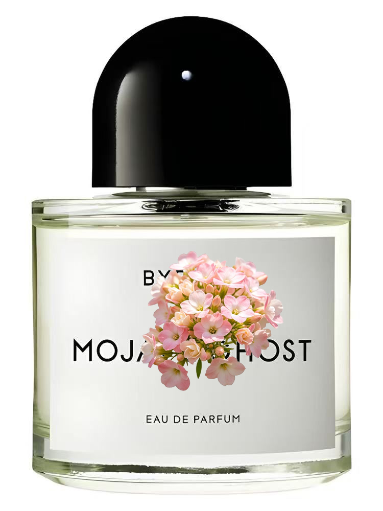 Eau de Parfum Unisexe 100ml 3. - Perfume Fragrance Couture avis et prix