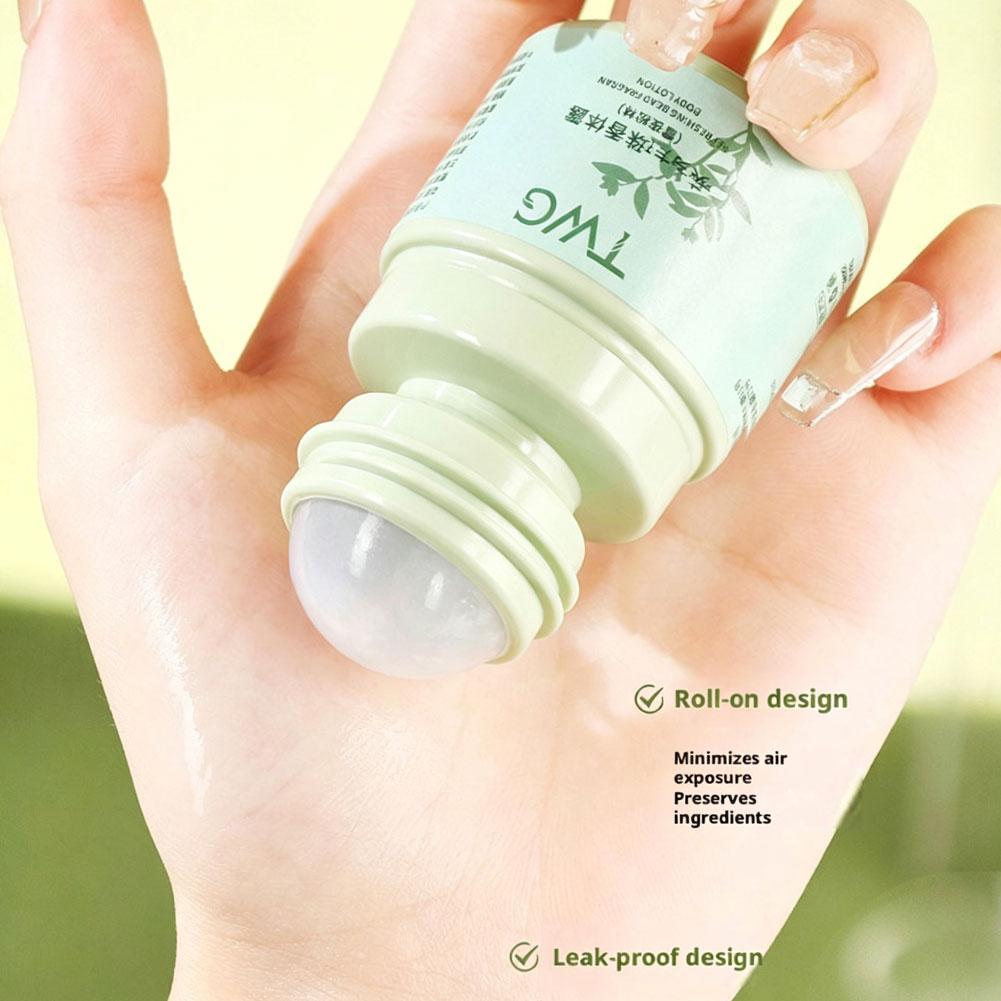 Coffret de lotion corporelle p - Perfume Fragrance Body Lotion avis et prix